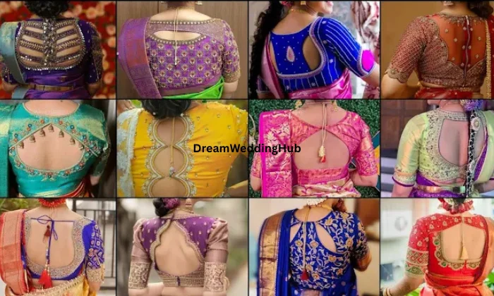 Swapnil Ladies Tailor